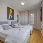 Lovely In