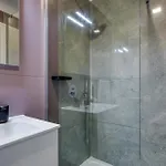 Lovely In Crikvenica