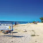 Lovely In Feriehus Crikvenica