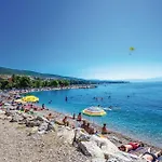 Lovely In * Crikvenica